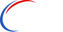 Canon Safety RHI Group
