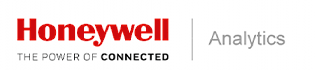 Honeywell Analytics